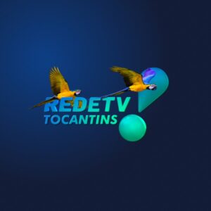 channels4_profile.jpg