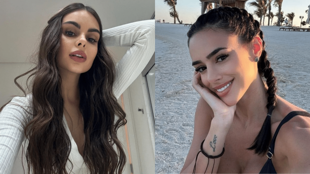 amanda-kimberlly-bruna-biancardi-1024x576-1.webp