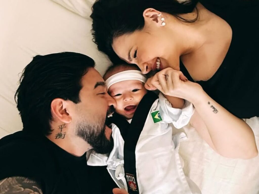 Yudi-celebra-4-meses-do-filho-que-ficou-internado-apos-nascimento.jpg