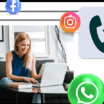 Operadora JRC – Comunicação unificada para o futuro