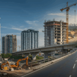 Construtora JRC comemora 40 anos e anuncia 5 novos lançamentos na Zona Sul de São José do Rio Preto até 2027