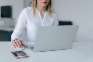 Quanto-custa-criar-um-site-para-e-commerce.jpg