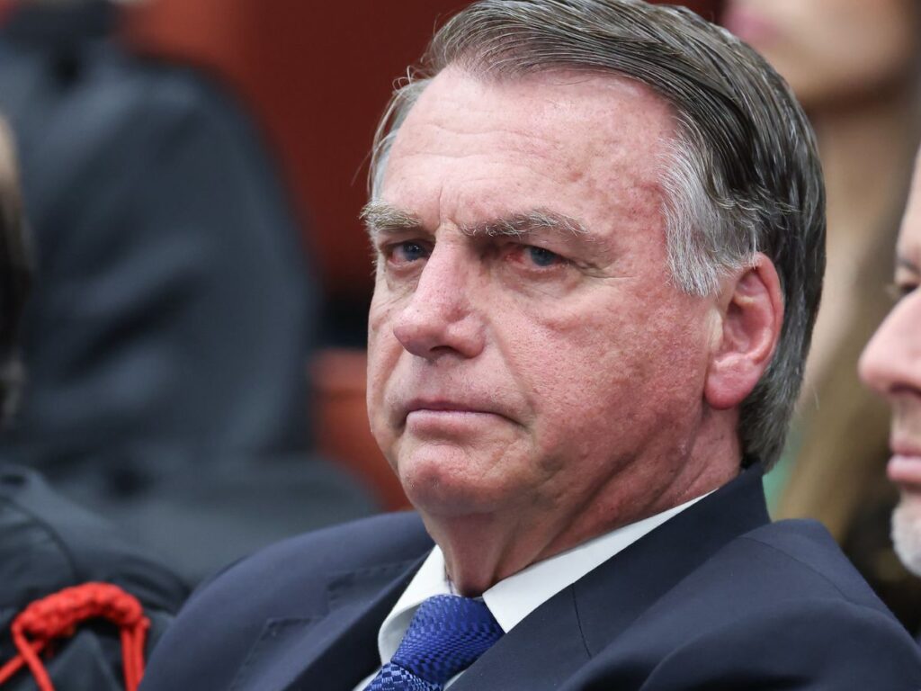 Bolsonaro-.jpg