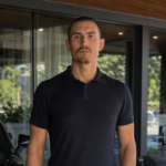 A Dr. Vidal Detail, referência em alto padrão automotivo, lança a Vidal Rent Motors