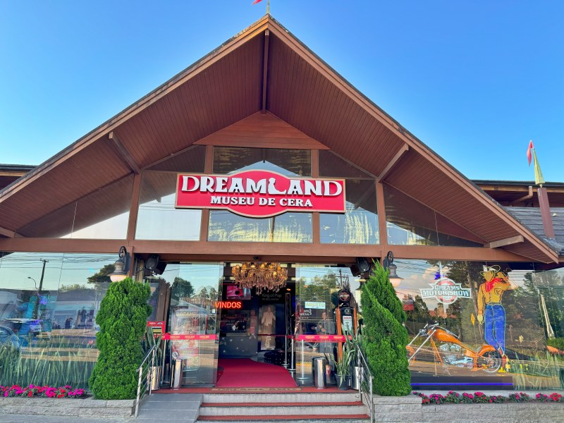 Museu-de-cera-Gramado.jpg