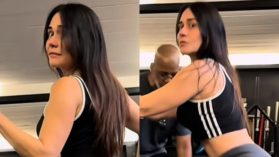 alessandra-negrini-na-academia-1769806352469_v2_900x506.jpg.webp