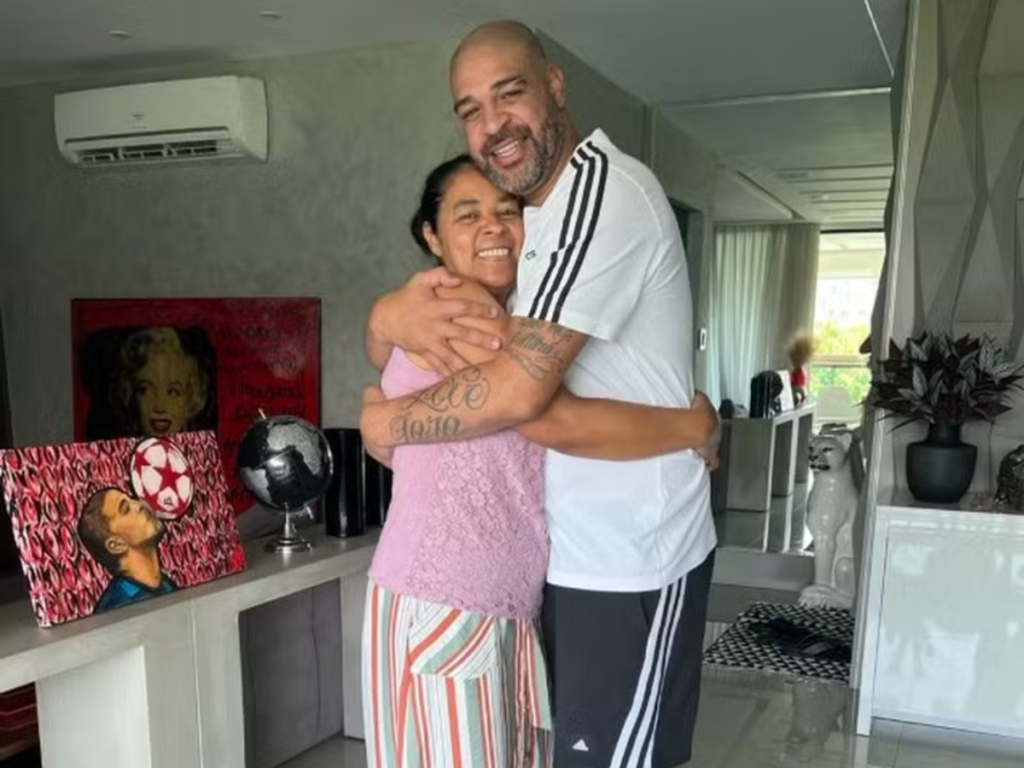 foto-leo-dias-2026-01-28T014158.451.png