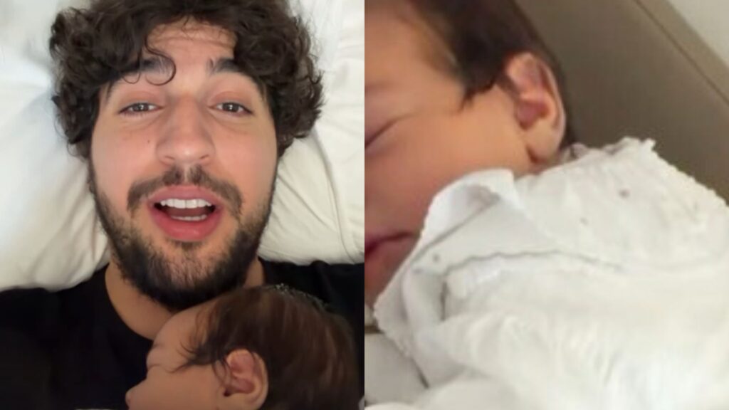 nattan-com-a-filha-zuza.jpg