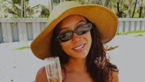 tais-araujo-aproveita-ferias-com-amigos-famosos-1769875257124_v2_900x506.jpg.webp