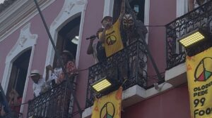 5d62de48-be35-4d56-95c9-960d43ce7d29.jpeg