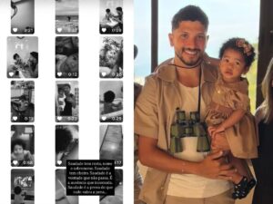 8bGldNWP-Tamanho-portal-5.jpg