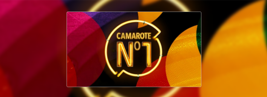 Captura-de-tela-2026-02-02-201354.png