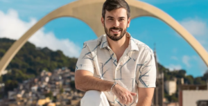 Captura-de-tela-2026-02-02-203030.png