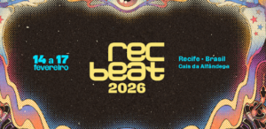 Captura-de-tela-2026-02-06-133516.png
