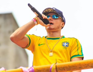 Captura-de-tela-2026-02-26-110801.png