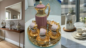 LaFrancesaDecor-02_mavicaassessoria.jpg