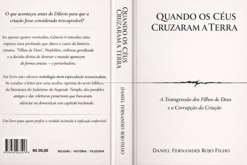 livro-genesis.jpeg