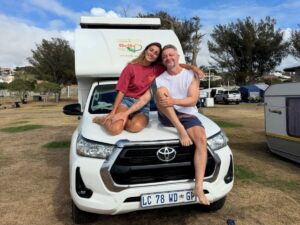 sMgaHLox-Padrao-para-Portal-LeoDias.jpg