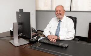 29032026-5-Copy.jpg