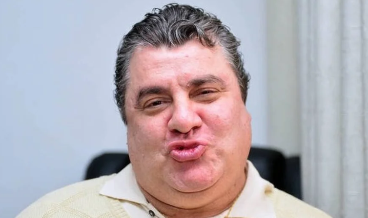 Captura-de-tela-2026-03-24-004708.png