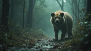 sonhar-com-animais-selvagens.webp