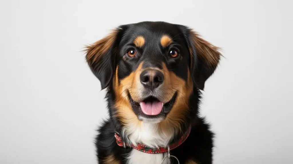 sonhar-com-cachorro.webp