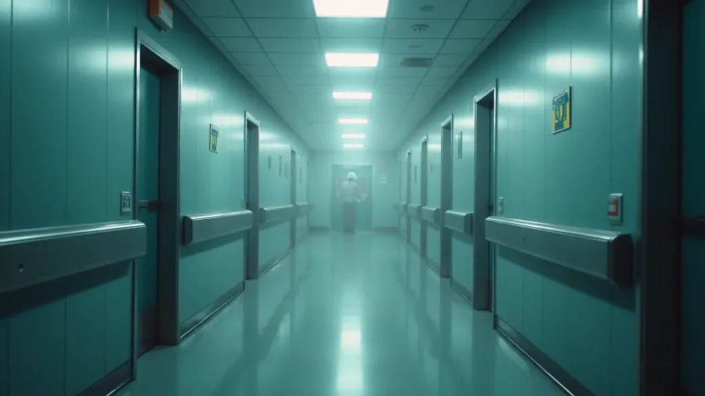 sonhar-com-hospital.webp