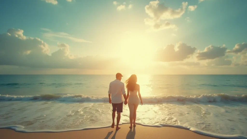 sonhar-com-praia.webp