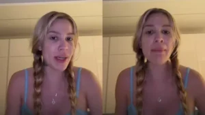 karoline-lima-comenta-sobre-ter-mais-filhos-1777170874306_v2_900x506.jpg.webp