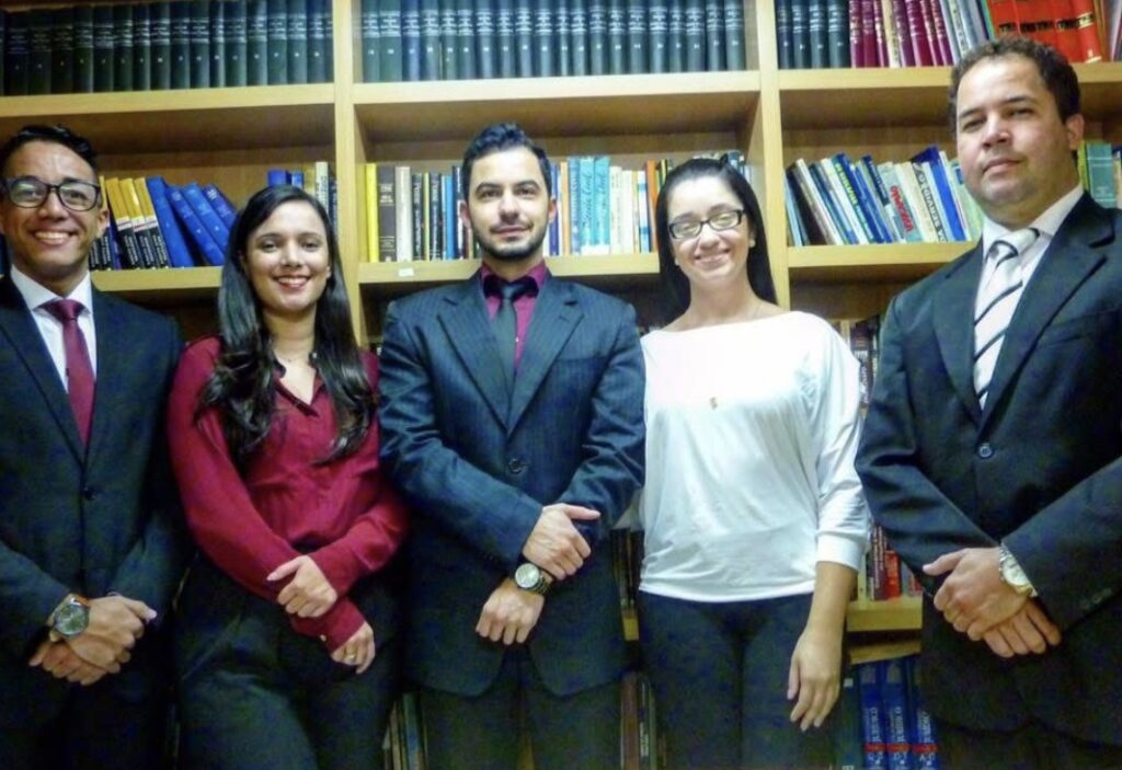 foto-empresarios-1.jpg