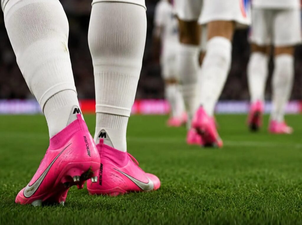 A-Copa-das-chuteiras-rosas.jpg