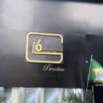 G16 Premium aposta em luxo, exclusividade e atendimento personalizado para redefinir os clubes de tiro no Brasil
