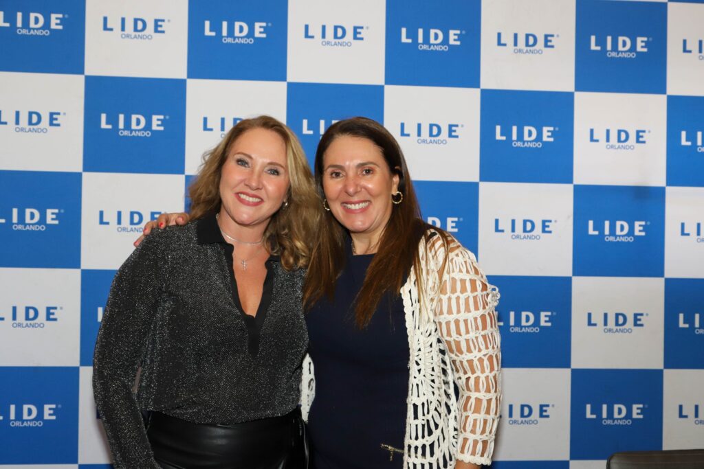 evento-mulheres-3-scaled.jpg