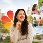Plano de saúde Hapvida em Goiânia: vantagens que poucos conhecem!