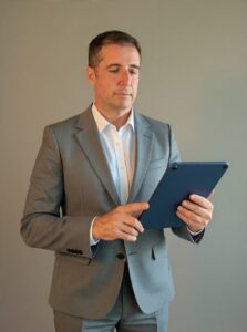 foto-8.jpg