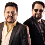 Bruno & Marrone voltam a Joinville para show especial em dezembro