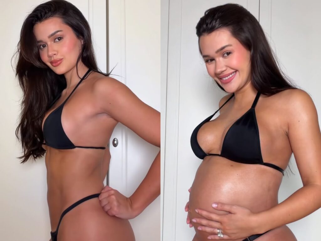 WhatsApp-Image-2026-09-18-at-13.29.08.jpeg