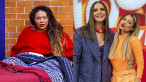 darlin-ivete-lexa_6859.jpeg